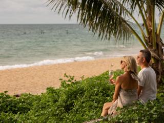 Sava Beach Villas - Natai Beach - 7