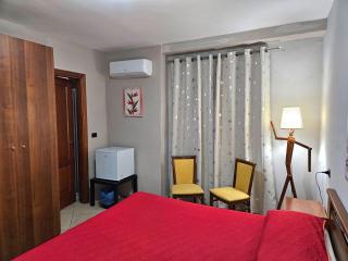 Garden Inn - Capua - 3