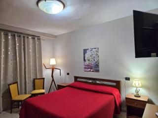 Garden Inn - Capua - 1