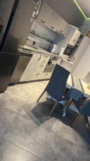 Apartament GreenPoint Centrum - Poznań - 7