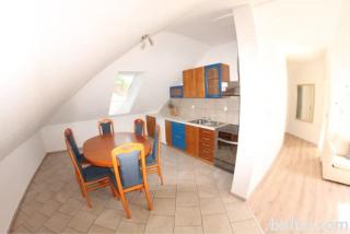 Panoramic View - Postumia - 3