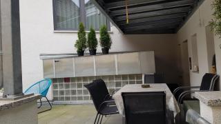 Ferienhaus Krone - Schliengen - 9