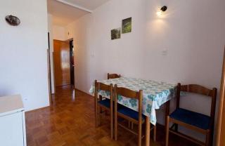 Apartment Lana - 5