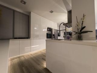 Villa Ensueño - Santa Pola - 9