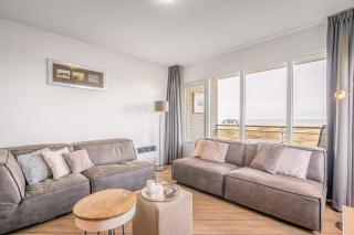 Appartementencomplex Juliana 118 - De Koog - 8