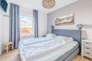Appartementencomplex Juliana 118 - De Koog - 5