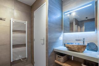 Appartementencomplex Juliana 118 - De Koog - 2