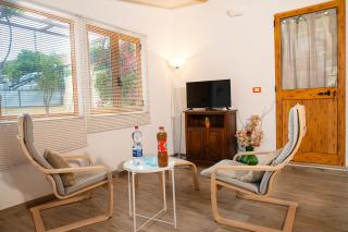 Casa Vacanza Vittoria - Santa Teresa di Riva - 3