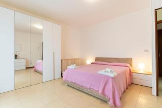 Casa Vacanza Vittoria - Santa Teresa di Riva - 6