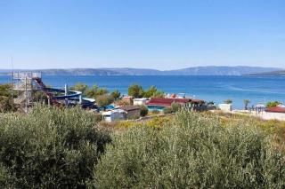 Apartment Lana - Punat - 9