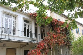 L'Etoile Maison d'hôtes Demi-pension - La Bastide-Puylaurent - 4