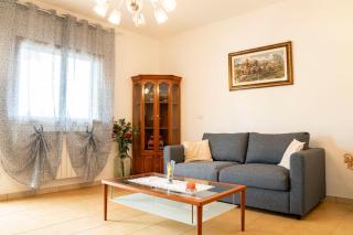 Casa Vacanza Vittoria - Santa Teresa di Riva - 8