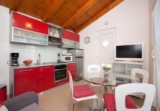 Apartments Sora - Preko - 6