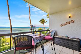 Hale Mahina A205 - Kahana - 8