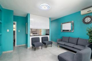 94 Camarque - Seaside Serenity - 3