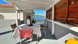 Apartments Gorisek - 5