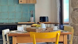 Apartments Gorisek - 1