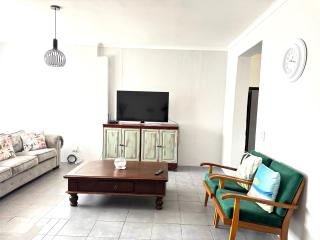 Ameib Nest - Windhoek - 8