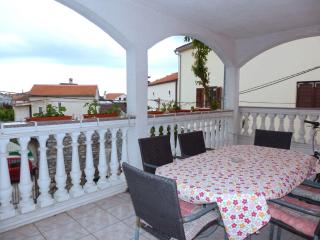 Apartments Sam - Medulin - 9