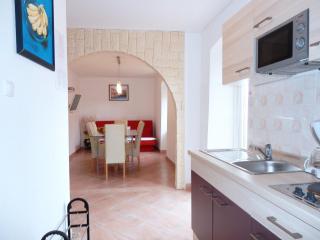 Apartments Sam - Medulin - 6