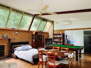 The River Rest in Nagambie - Nagambie - 6