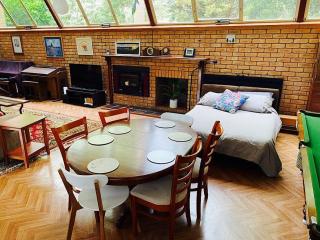 The River Rest in Nagambie - Nagambie - 2