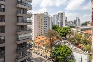 360 Vila Mariana - São Paulo - 9