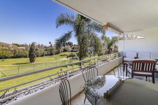 3 Habitaciones - Guadalmina Baja - Marbella - 9