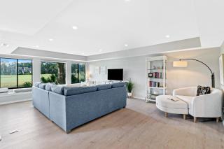 26 Fazio Villas - Hilton Head Island - 2
