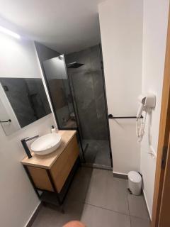 Moxa Residence - Cluj-Napoca - 9