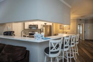 46 Ocean Breeze - Hilton Head Island - 6