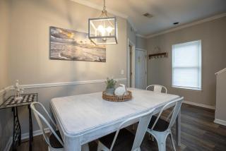 46 Ocean Breeze - 4