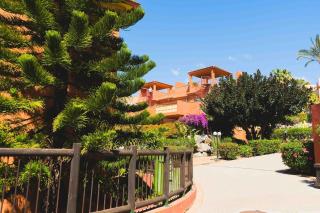 Ap. Reserva de Marbella - Marbella - 6