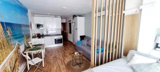 Estudio de verdiales - 6