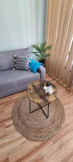 Estudio de verdiales - 4