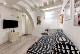 Un Bacio A Firenze - Florence - 7