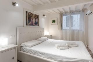 Un Bacio A Firenze - Florence - 0
