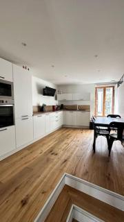 Chez Coco - Le Pont-de-Claix - 9