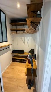 Chez Coco - Le Pont-de-Claix - 6