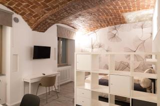 Ciabot Bicerin - Torino - 7