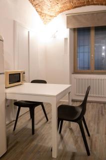 Ciabot Bicerin - Torino - 5