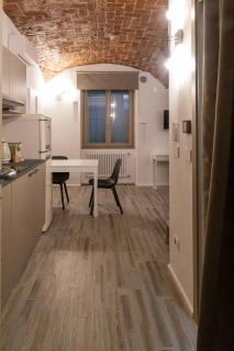 Ciabot Bicerin - Torino - 0