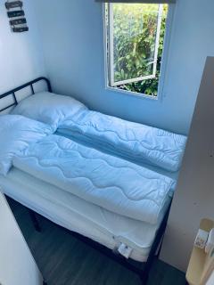 RBR 511 - Beach Resort Kamperland - Kamperland - 7