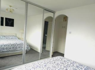 Beautiful En-Suite in Hutton, Brentwood - Shenfield - 9