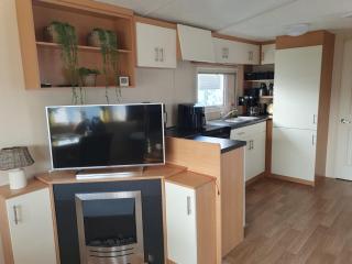 ZP 413 - Camping de Zandput - Vrouwenpolder - 3