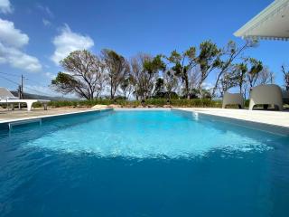 Villa TOURTERELLE - Le Diamant - 0