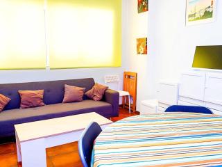 Apartamento para 8 en Zona Baja de Sierra Nevada - Beneficios en Forfait, Entrada Anticipada y Garaje Opcional - Sierra Nevada - 9