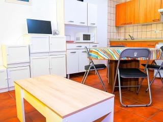 Apartamento para 8 en Zona Baja de Sierra Nevada - Beneficios en Forfait, Entrada Anticipada y Garaje Opcional - 7