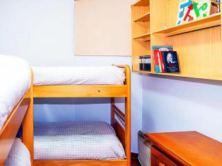 Apartamento para 8 en Zona Baja de Sierra Nevada - Beneficios en Forfait, Entrada Anticipada y Garaje Opcional - Sierra Nevada - 6