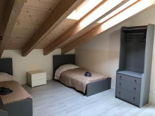 Welcome Milano Guest House - Milan - 5